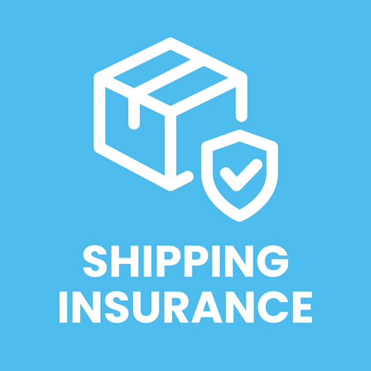 Shipping Protection