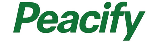 Peacify