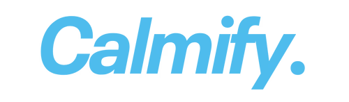 Peacify