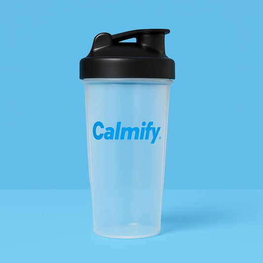 Calmify Shaker